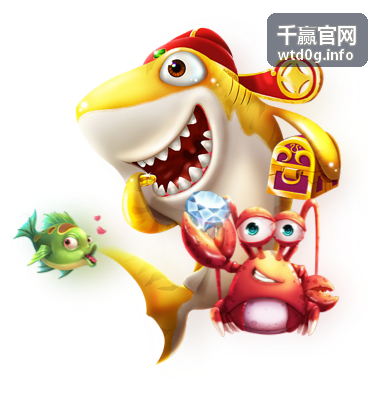 千赢官网热门活动入口卡片
