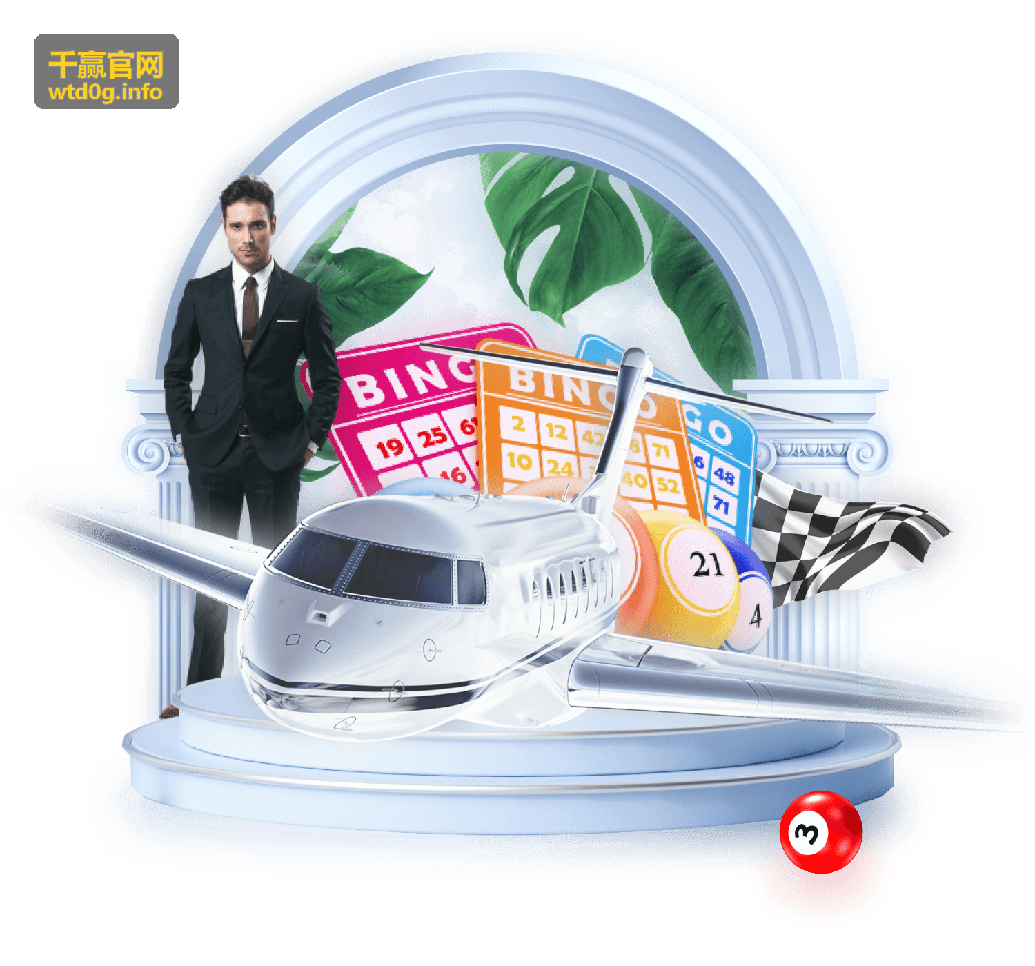 千赢官网平台指南入口卡片